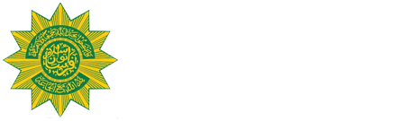 Logo PD PERSIS Kabupaten Sijunjung